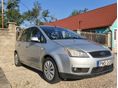 FORD C-MAX 2007/4 - 1