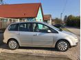 FORD C-MAX 2007/4 - 2