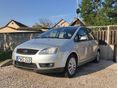 FORD C-MAX 2007/4 - 3