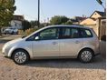 FORD C-MAX 2007/4 - 4