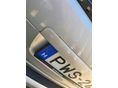 FORD C-MAX 2007/4 - 5