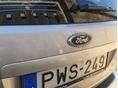 FORD C-MAX 2007/4 - 6