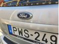 FORD C-MAX 2007/4 - 7