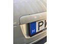FORD C-MAX 2007/4 - 8