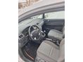 FORD C-MAX 2007/4 - 9