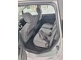 FORD C-MAX 2007/4 - 10