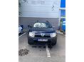 DACIA DUSTER 2010/7 - 1