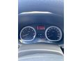 DACIA DUSTER 2010/7 - 4