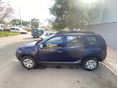 DACIA DUSTER 2010/7 - 6