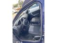 DACIA DUSTER 2010/7 - 7