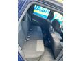 DACIA DUSTER 2010/7 - 8