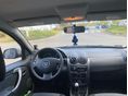 DACIA DUSTER 2010/7 - 9