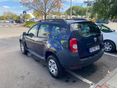 DACIA DUSTER 2010/7 - 3