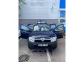 DACIA DUSTER 2010/7 - 2