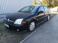 OPEL VECTRA C 2.2 DTI Comfort (Automata)