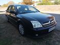 OPEL VECTRA C 2003/6 - 2