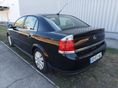 OPEL VECTRA C 2003/6 - 3