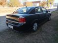 OPEL VECTRA C 2003/6 - 4