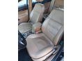 OPEL VECTRA C 2003/6 - 5
