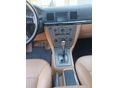 OPEL VECTRA C 2003/6 - 6