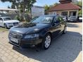 AUDI A4 2009/9 - 1