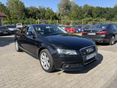 AUDI A4 2009/9 - 2