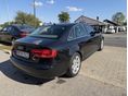 AUDI A4 2009/9 - 3