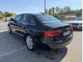 AUDI A4 2009/9 - 4