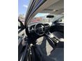 AUDI A4 2009/9 - 5