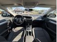 AUDI A4 2009/9 - 6