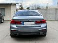BMW 530 2017/11 - 5