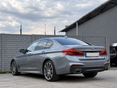 BMW 530 2017/11 - 3
