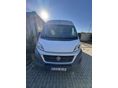 FIAT DUCATO 2017/7 - 1