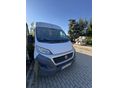 FIAT DUCATO 2017/7 - 2