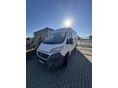 FIAT DUCATO 2017/7 - 3