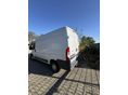 FIAT DUCATO 2017/7 - 4