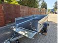NEPTUN 2026/9 - 6