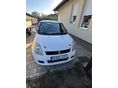 SUZUKI SWIFT 1.3 GC