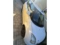 SUZUKI SWIFT 2007/3 - 2