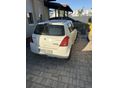SUZUKI SWIFT 2007/3 - 4