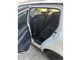SUZUKI SWIFT 2007/3 - 5