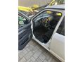 SUZUKI SWIFT 2007/3 - 6