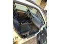 SUZUKI SWIFT 2007/3 - 7