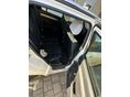 SUZUKI SWIFT 2007/3 - 8