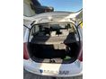 SUZUKI SWIFT 2007/3 - 9