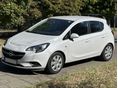 OPEL CORSA E 1.4 Enjoy Magyarországi forgalomba helyezés!!! 51.515 Km!!! Cityservo!!!