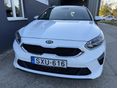 KIA CEE'D 2021/10 - 2
