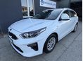KIA CEE'D 2021/10 - 4
