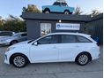 KIA CEE'D 2021/10 - 5