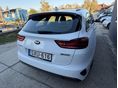KIA CEE'D 2021/10 - 6